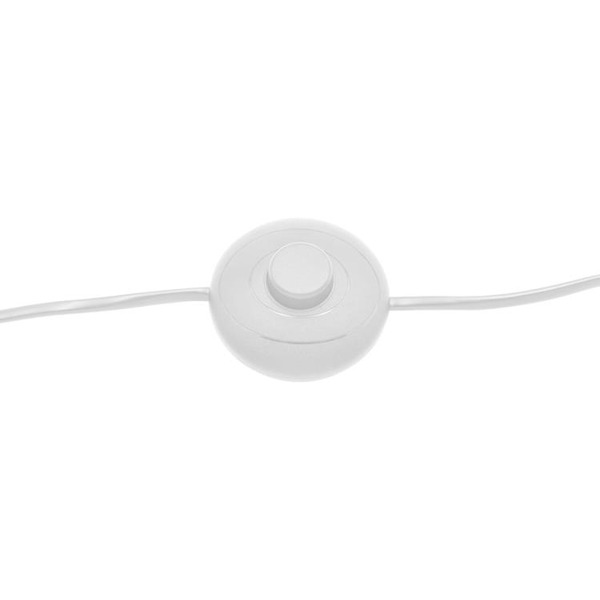 Светильник напольный ArtStyle HT-177W