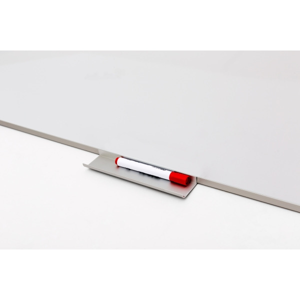 Магнитно-маркерная доска Akavim Line WL912