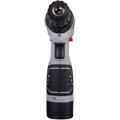 Дрель-шуруповерт Ресанта ДА-12-2Л (75/14/1)