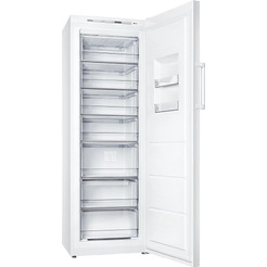 Морозильник ATLANT М 7604-100