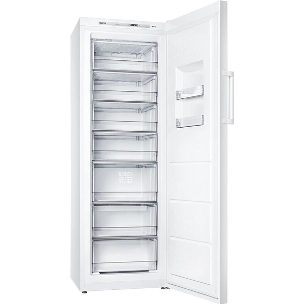 Морозильник ATLANT М 7604-100