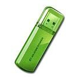 Флеш usb SILICON POWER SP008GBUF2101V1N 8GB