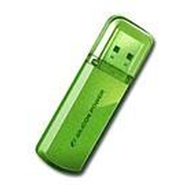 Флеш usb SILICON POWER SP008GBUF2101V1N 8GB