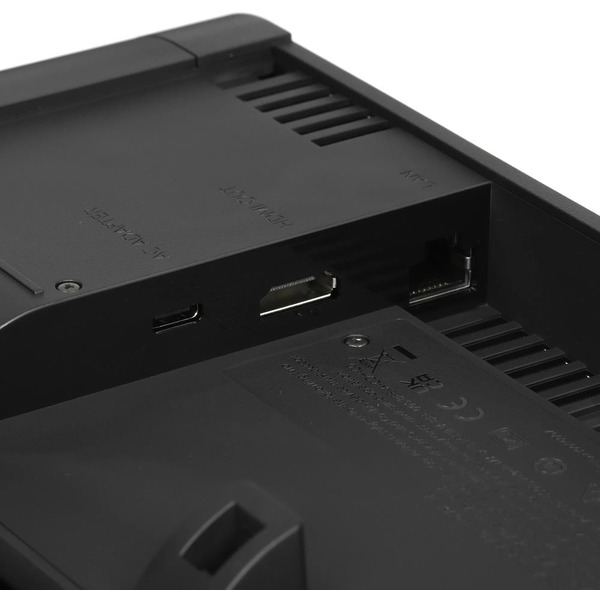 Игровая приставка Nintendo Switch 2