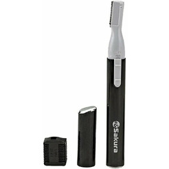 Точечный триммер Sakura SA-5521HB