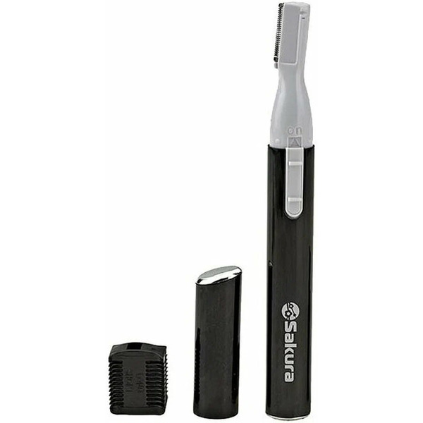 Точечный триммер Sakura SA-5521HB