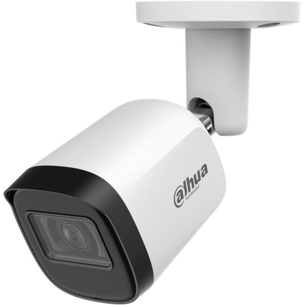 Аналоговая камера Dahua DH-HAC-B2A21P-U-0360B