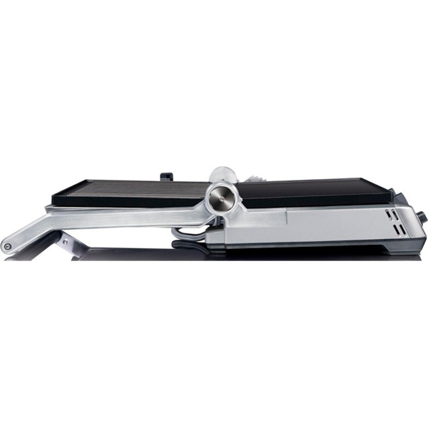 Гриль BORK G800