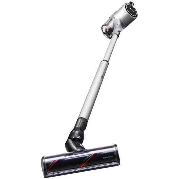 Пылесос LG CordZero A9N-CORE