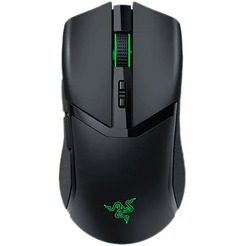 Игровая мышь RAZER RZ01-04660100-R3C1 Cobra Pro чёрный