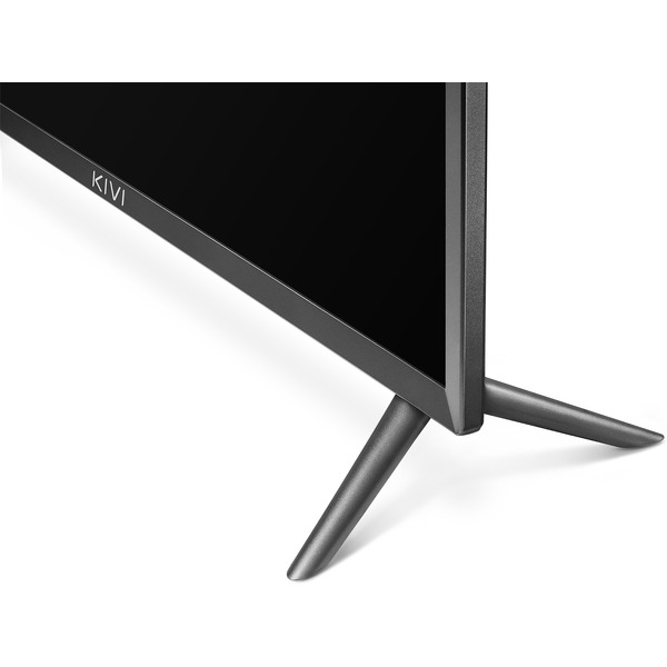 Телевизор KIVI 24HK30G