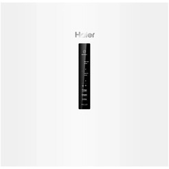 Холодильник HAIER CEF530CWRG