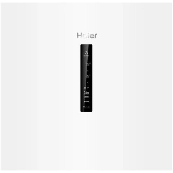 Холодильник HAIER CEF530CWRG