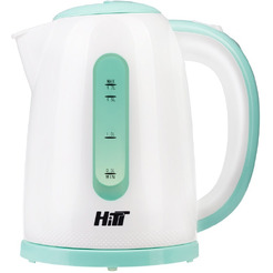 Электрочайник HITT HT-5013
