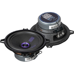Коаксиальная АС Aura Indigo-GF5X