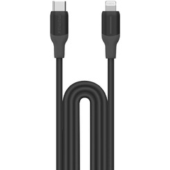 Кабель Momax DL53D