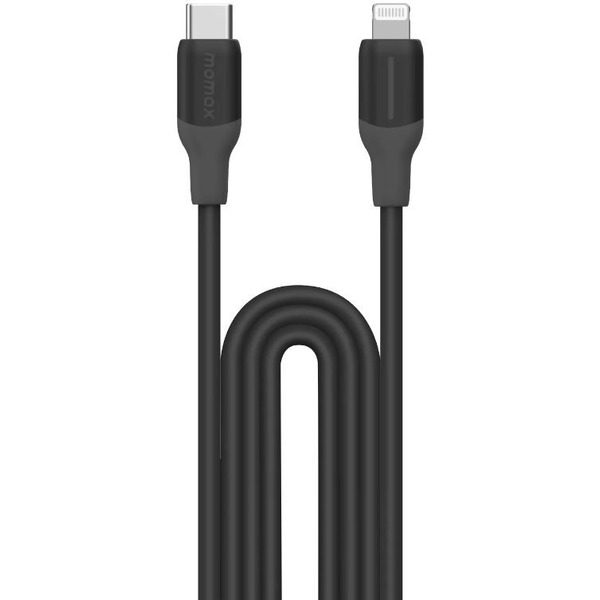 Кабель Momax DL53D