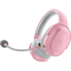 Наушники Razer Barracuda X Quartz (RZ04-04430300-R3M1)