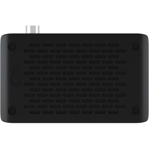 Приемник цифрового ТВ Soundmax SM-DVBT270