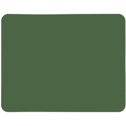 Коврик для выпечки и жарки силиконовый PERFECTO LINEA NATURAL GREEN 23-106818