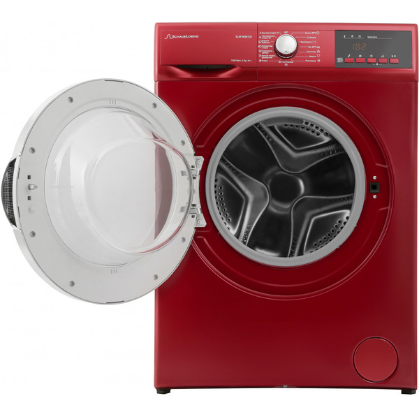 Стиральная машина SCHAUB LORENZ SLW MG5131