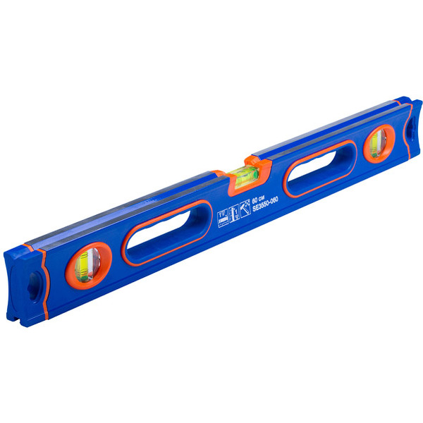 Уровень EXPERT STARTUL SE3550-120