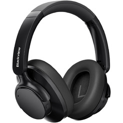 Наушники Blackview FitBuds H1 (черный)