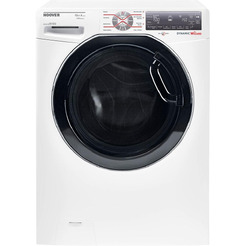 Стиральная машина HOOVER DWFT 410AH/1-07