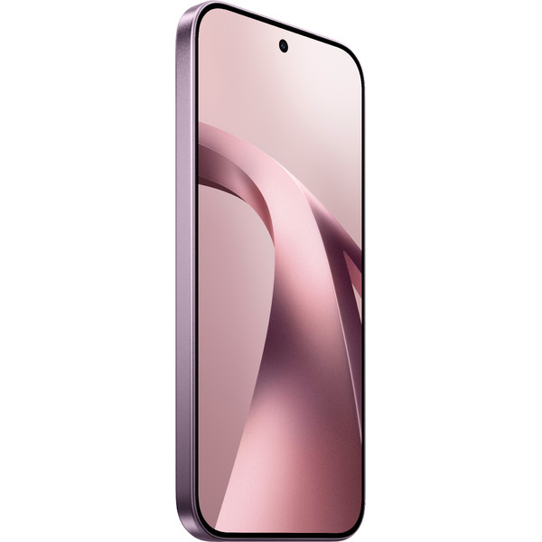 Смартфон Xiaomi 17T 12GB/256GB Violet RU