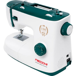 Швейная машина Necchi 3323A
