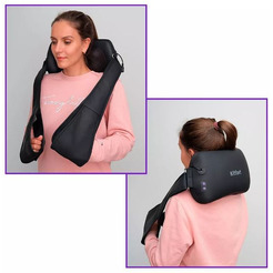 Массажер Kitfort KT-2929