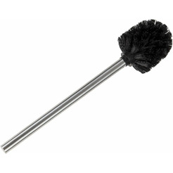 Держатель для туалетной бумаги и ершика Perfecto Linea 22-221457