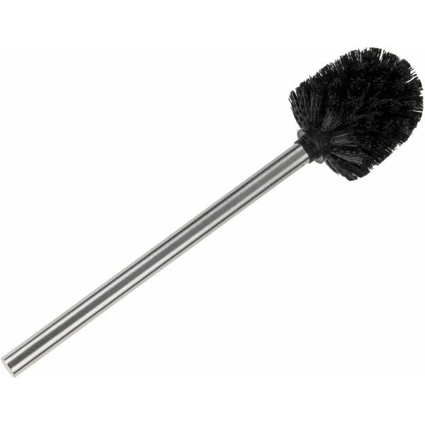 Держатель для туалетной бумаги и ершика Perfecto Linea 22-221457