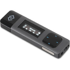 Диктофон Digma DiVoice RV50