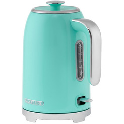 Электрочайник Galaxy Line GL0347