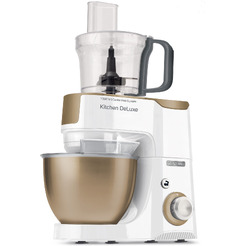 Кухонная машина Sencor STM 4467 CH