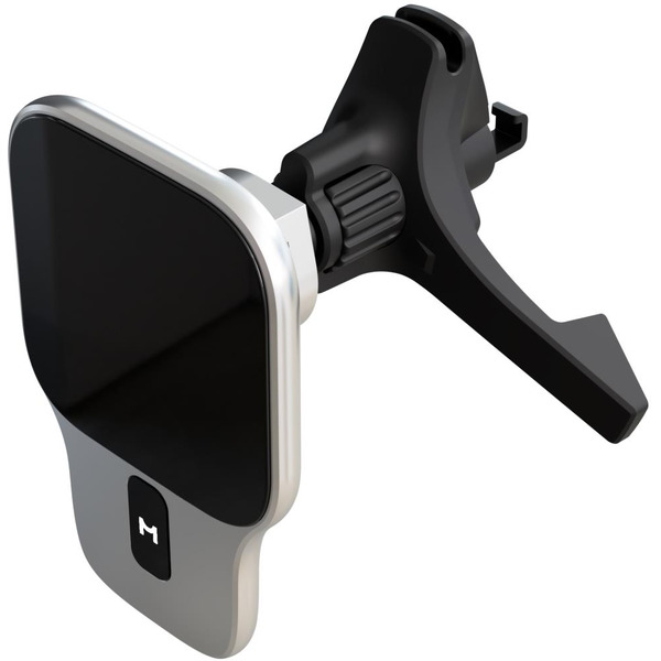 Автомобильный комплект Magssory Prime KIT011 серебристый (KIT011s)