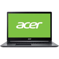 Ноутбук Acer Swift 3 SF315-41G-R0 (NH.GV8EU.009)