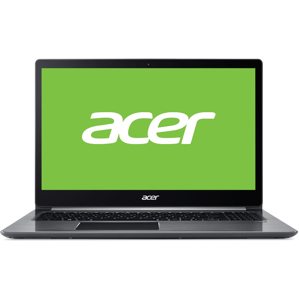 Ноутбук Acer Swift 3 SF315-41G-R0 (NH.GV8EU.009)