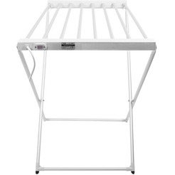 Сушилка для белья LAIMA HOME 700977