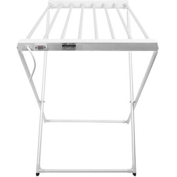 Сушилка для белья LAIMA HOME 700977