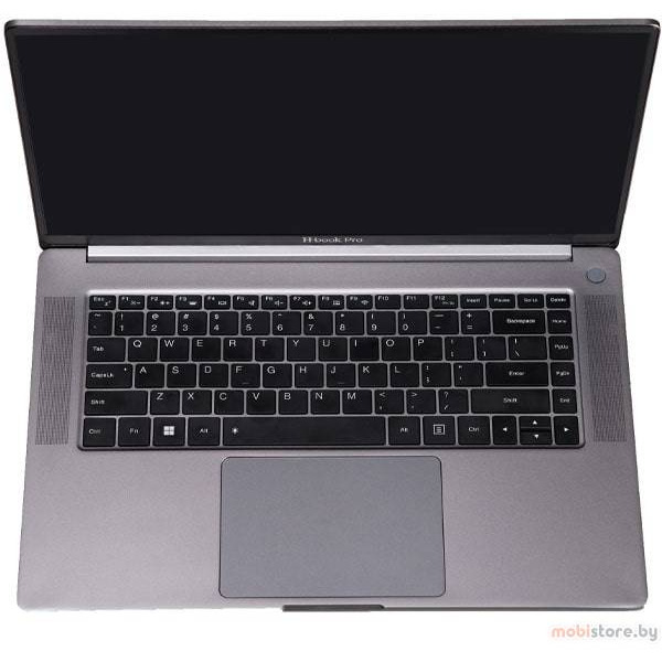 Ноутбук H-Book by Horizont 16 IPK2 T54E4WG (4810443004307)