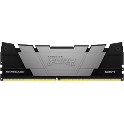 Оперативная память KINGSTON KF432C16RB12/16