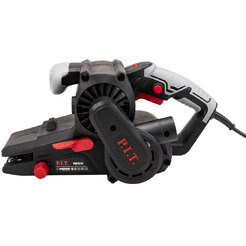 Ленточная шлифмашина P.I.T. PBS75-C1