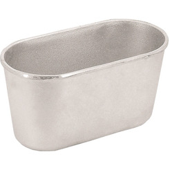 Хлебная форма Kukmara Л-7 х701