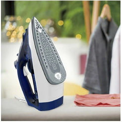 Утюг Tefal FV2838E0