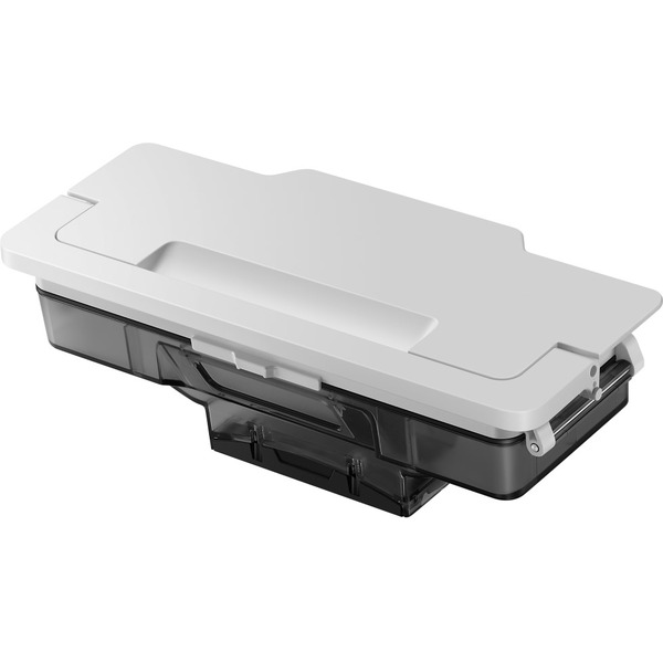 Робот-пылесос Samsung Jet Bot Combo VR7MD96514G/EV