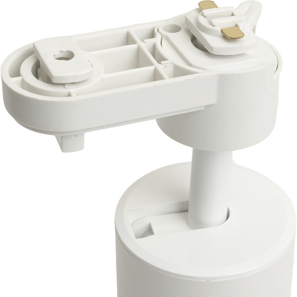 Светильник Feron AL178 48702