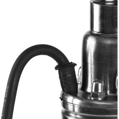 Скважинный насос Stavr 3-НСВ-100/1000 9050600490