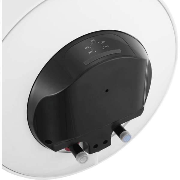 Водонагреватель MAUNFELD MWH50W03